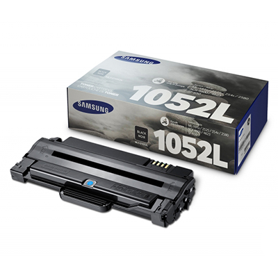 TONER+LASER+SAMSUNG+MLT%2DD1052L%3Cbr%3E%3Ci%3ESAMSUNG%3C%2Fi%3E