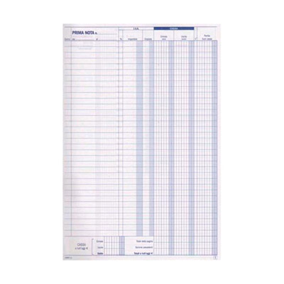 BLOCCO+PRIMA+NOTA+CASSA+IVA+DATAU+50+FG%2E+2+COPIE+21%2C5+X+29%2C7%3Cbr%3E%3Ci%3EDATA+UFFICIO%3C%2Fi%3E