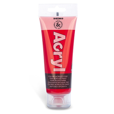 COLORI+ACRILICI+PRIMO+ACRYL++ML%2E75+VERMIGLIONE%3Cbr%3E%3Ci%3EPRIMO%3C%2Fi%3E