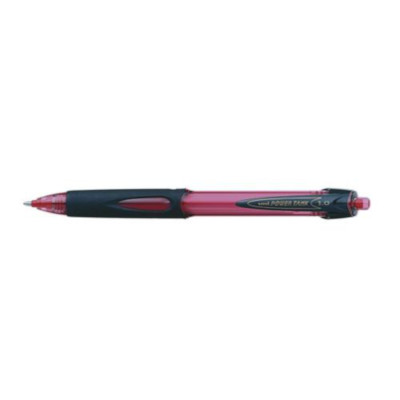SFERA+UNI+POWER+TANK+SCATTO+1%2E0+ROSSO%3Cbr%3E%3Ci%3EMITSUBISHI%3C%2Fi%3E