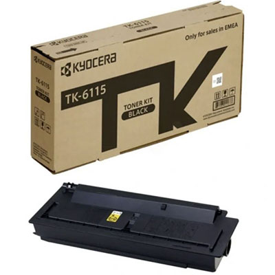 TONER+LASER+KYOCERA+TK%2D6115%3Cbr%3E%3Ci%3EKYOCERA%3C%2Fi%3E