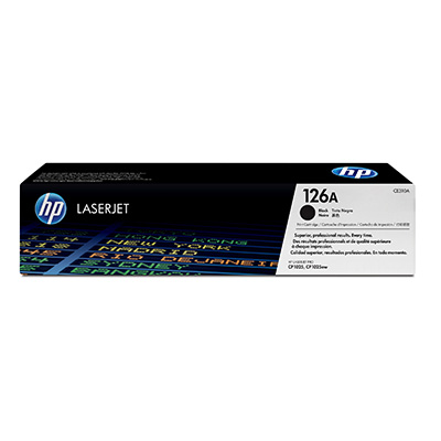 TONER+LASER+HP+CE310A+NERO%3Cbr%3E%3Ci%3EHP%3C%2Fi%3E