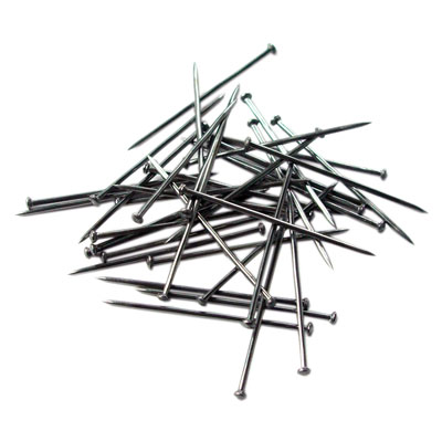 SPILLI+ACCIAIO+GR%2E25%3Cbr%3E%3Ci%3ELEONE+DELLERA%3C%2Fi%3E