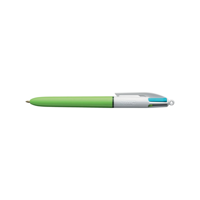 SFERA+BIC+4+COLORI+SCATTO+FASHION%3Cbr%3E%3Ci%3EBIC%3C%2Fi%3E