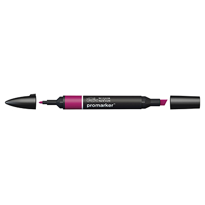MARKER+W%26N+PROMARKER+MAROON+%28M544%29%3Cbr%3E%3Ci%3EWINSOR+%26+NEWTON%3C%2Fi%3E