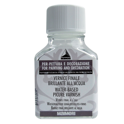 VERNICE+FINALE+BRILLANTE+ALL%27ACQUA+ML%2E75%3Cbr%3E%3Ci%3EMAIMERI%3C%2Fi%3E