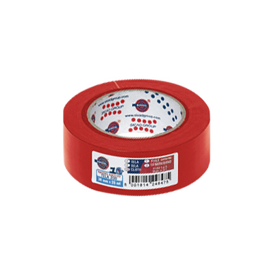ADESIVO+TELATO+PLASTIFICATO+TPA+MM%2E38+X+25+MT%2E+ROSSO%3Cbr%3E%3Ci%3ESICAD%3C%2Fi%3E