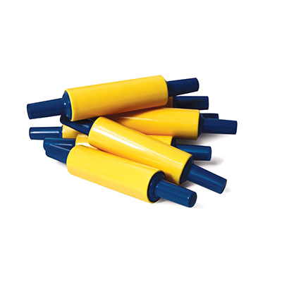 MATTARELLI+SCUOLA+SET+8+PZ%2E%3Cbr%3E%3Ci%3ECWR%3C%2Fi%3E