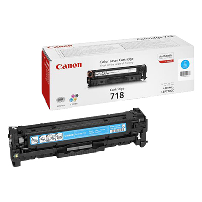 TONER+LASER+CANON+718+CIANO%3Cbr%3E%3Ci%3ECANON%3C%2Fi%3E