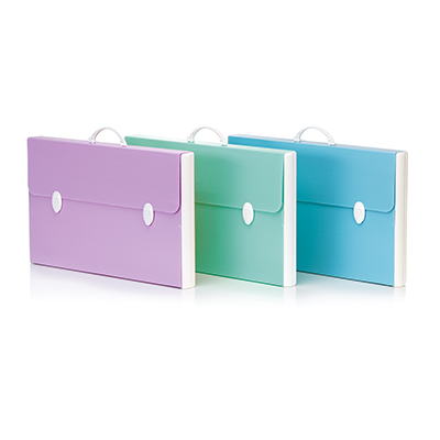 BORSA+POLIONDA+HARDOX+PASTEL+60X37X5+%2D+2+CHIUSURE%3Cbr%3E%3Ci%3EFAVORIT%3C%2Fi%3E