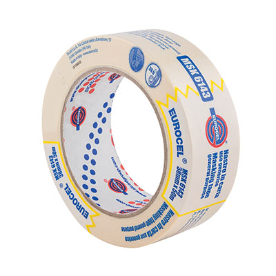 ADESIVO+CARTA+EURO+MSK6143+38X50%3Cbr%3E%3Ci%3ESICAD%3C%2Fi%3E