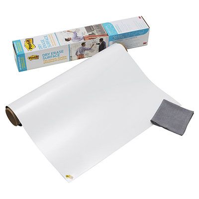 LAVAGNA+CANCELLABILE+POST%2DIT+SUPER+STICKY+IN+ROTOLO+121%2C9X243%2C8%3Cbr%3E%3Ci%3EPOST%2DIT%3C%2Fi%3E