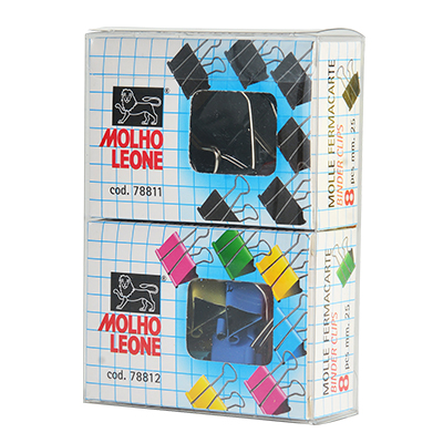 BL%2E2+SCATOLE+DA+8+MOLLE+FERMACARTE+MM%2E25+ASSORTITITE+E+NERE%3Cbr%3E%3Ci%3EMOLHO+LEONE%3C%2Fi%3E