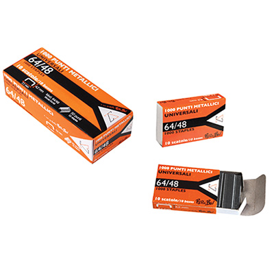 PUNTI+METALLICI+UNIVERSALI+RED+IN+BLU+64%2F48+PZ%2E1000%3Cbr%3E%3Ci%3ERED+IN+BLU%3C%2Fi%3E