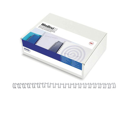 DORSO+ANELLI+21+MET%2E+IBI+WIRE+MM%2E6+PZ%2E100%3Cbr%3E%3Ci%3EACCO%3C%2Fi%3E