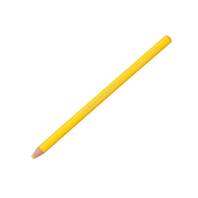 MATITA+DERMATOGRAFICA+GIALLO%3Cbr%3E%3Ci%3EMITSUBISHI%3C%2Fi%3E