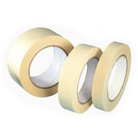 ADESIVO+CARTA+MASKING+25X50+SEMICRESPATO%3Cbr%3E%3Ci%3EVIVA%3C%2Fi%3E