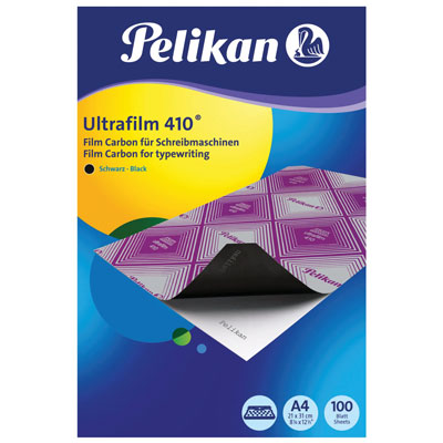 CARTA+DA+RICALCO+A4+PLENTICOPY+200H+FG%2E100%3Cbr%3E%3Ci%3EPELIKAN%3C%2Fi%3E
