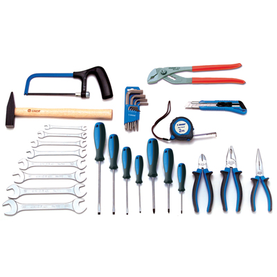 SET+UTENSILI+PER+MANUTENZIONE+PZ%2E32%3Cbr%3E%3Ci%3EUNIOR%3C%2Fi%3E
