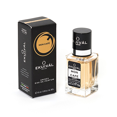 FLACONE+PROFUMO+15+ML+EKUIVAL+MONCAF%3Cbr%3E%3Ci%3EEKUIVAL%3C%2Fi%3E