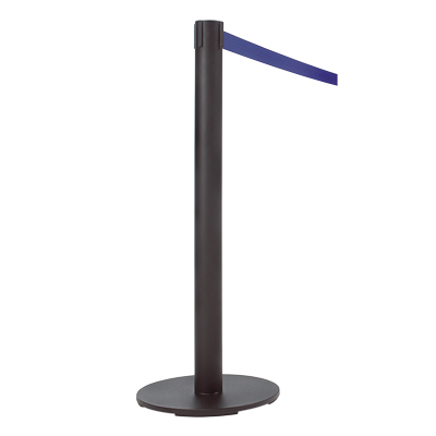 COLONNINA+SEGNAPERCORSO+JUNIOR+CON+NASTRO+ESTENSIBILE+BLU%3Cbr%3E%3Ci%3ESTUDIO+T%3C%2Fi%3E