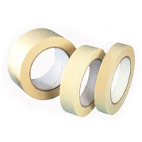 ADESIVO+CARTA+MASKING+38X50+SEMICRESPATO%3Cbr%3E%3Ci%3EVIVA%3C%2Fi%3E