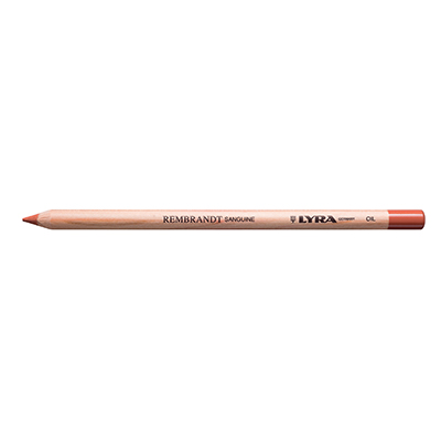 MATITE+LYRA+REMBRANT+SANGUIGNA+PZ%2E12+GRASSA%3Cbr%3E%3Ci%3ELYRA%3C%2Fi%3E