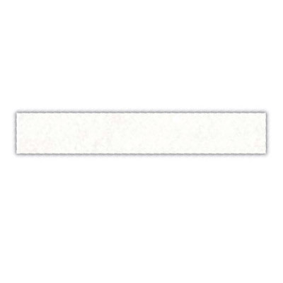 CARTONCINO+BRISTOL+ELLE+ERRE+70X100+PZ%2E10+BIANCO%3Cbr%3E%3Ci%3EFABRIANO%3C%2Fi%3E