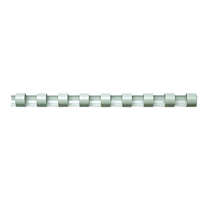 DORSO+AD+ANELLI+MM%2E8+PZ%2E25+BIANCO%3Cbr%3E%3Ci%3EFELLOWES%3C%2Fi%3E