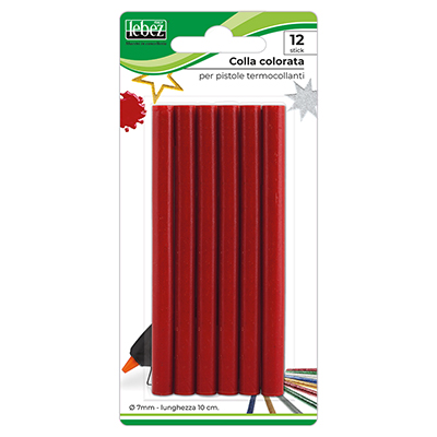 COLLA+PER+PISTOLA+A+CALDO+PZ%2E12+MM%2E7+ROSSO%3Cbr%3E%3Ci%3ELEBEZ%3C%2Fi%3E