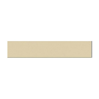CARTONCINO+BRISTOL+ELLE+ERRE+70X100+PZ%2E10+PANNA%3Cbr%3E%3Ci%3EFABRIANO%3C%2Fi%3E