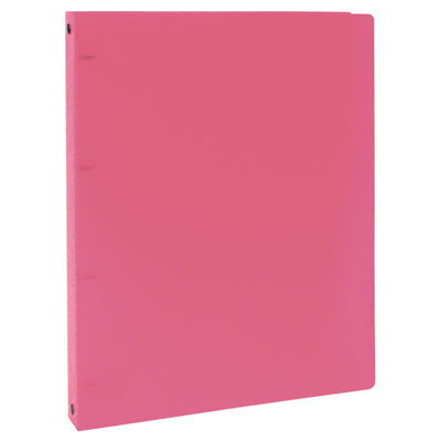 RACCOGLITORE+PPL+NOTAMI+A4+D%2E16+ROSA%3Cbr%3E%3Ci%3ENOTAMI%3C%2Fi%3E