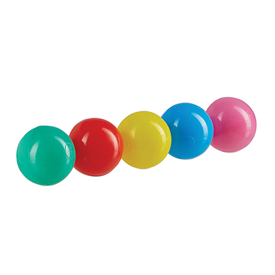 PALLINE+PISCINA+DIAM%2E+MM%2E85+PZ%2E100%3Cbr%3E%3Ci%3ECWR%3C%2Fi%3E