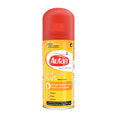 AUTAN+MULTINSETTO+VAPO+ML%2E100%3Cbr%3E%3Ci%3EAUTAN%3C%2Fi%3E