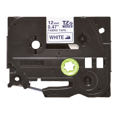NASTRO+PER+ETICHETTATRICE+BROTHER+SERIE+TZ+MM%2E12XMT%2E3+BLU%2FBIANCO%3Cbr%3E%3Ci%3EBROTHER%3C%2Fi%3E