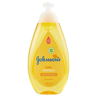 JOHNSONS+BABY+SHAMPOO+CLASSICO+ML%2E500%3Cbr%3E%3Ci%3EJOHNSONS%3C%2Fi%3E