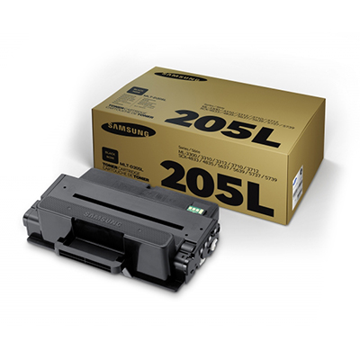 TONER+LASER+SAMSUNG+MLT%2DD205L%3Cbr%3E%3Ci%3ESAMSUNG%3C%2Fi%3E