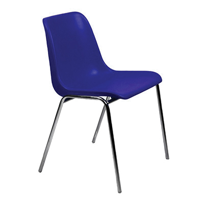 SEDUTA+PER+ATTESA+ESSE+BLU%3Cbr%3E%3Ci%3EUNISIT%3C%2Fi%3E