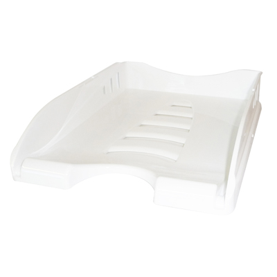 VASCHETTA+PORTACORRISPONDENZA+SUNRISE+BIANCO%3Cbr%3E%3Ci%3EARDA%3C%2Fi%3E
