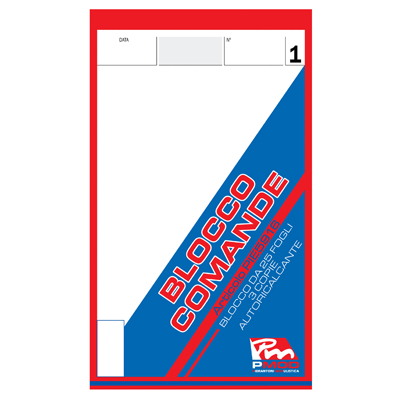 COMANDE+PMOD+25X3+COPIE+17X9%2C9%3Cbr%3E%3Ci%3EPMOD%3C%2Fi%3E
