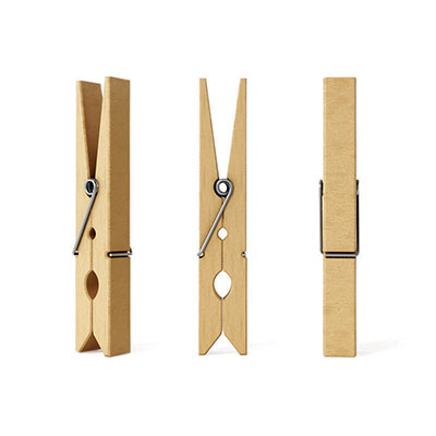 MOLLETTE+IN+LEGNO+MM%2E25X3+PZ%2E50+COL%2E+NATURALE%3Cbr%3E%3Ci%3ECWR%3C%2Fi%3E