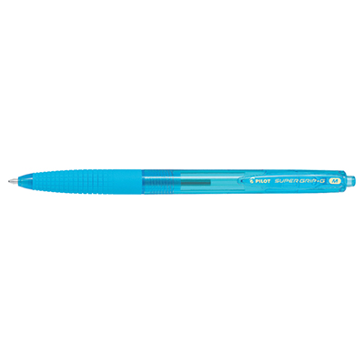 SFERA+PILOT+SUPER+GRIP+G+A+SCATTO+MEDIA+1%2E0+AZZURRO%3Cbr%3E%3Ci%3EPILOT%3C%2Fi%3E