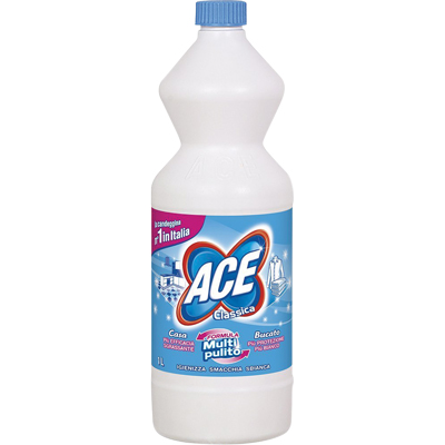 ACE+CANDEGGINA+CLASSICA+ML%2E1000%3Cbr%3E%3Ci%3EACE%3C%2Fi%3E