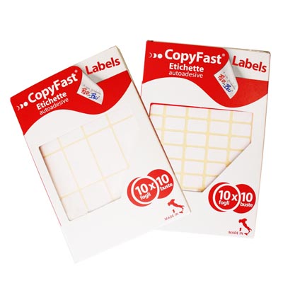 ETICHETTE+ADESIVE+COPYFAST+FG%2E10+34X21%3Cbr%3E%3Ci%3ERED+IN+BLU%3C%2Fi%3E