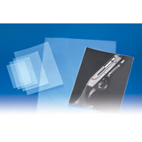 BUSTA+PPL+UPOCKET+18X24+PZ%2E25%3Cbr%3E%3Ci%3EFAVORIT%3C%2Fi%3E