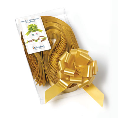 FIOCCO+RAPID+STARLIGHT+LISCIO+MM%2E31+PEZZI+30+ORO+03%3Cbr%3E%3Ci%3EBRIZZOLARI%3C%2Fi%3E