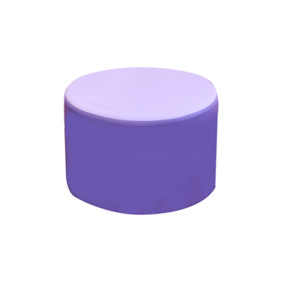 POUF+CIRCOLARE%3Cbr%3E%3Ci%3EOMSI%3C%2Fi%3E