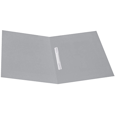 CARTELLINA+ATTI+MANILLA+SEMPLICE+CON+LINGUELLA+GRIGIO+PZ%2E50%3Cbr%3E%3Ci%3ECARTOTECNICA+DEL+GARDA%3C%2Fi%3E