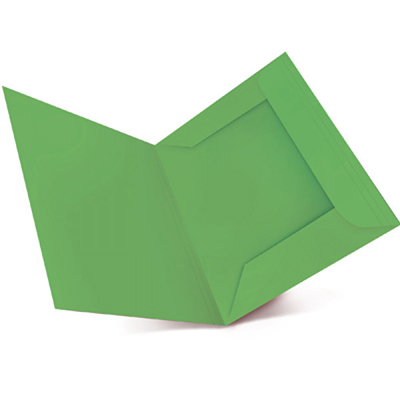 CARTELLINA+BRISTOL+3+LEMBI+PZ%2E25+VERDE+NILO%3Cbr%3E%3Ci%3ECARTOTECNICA+DEL+GARDA%3C%2Fi%3E