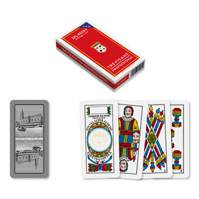 CARTE+TREVISANE+DAL+NEGRO+DA+40%3Cbr%3E%3Ci%3EDAL+NEGRO%3C%2Fi%3E